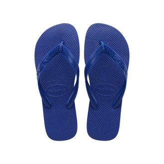 Havaianas Teenslippers Hav. Top