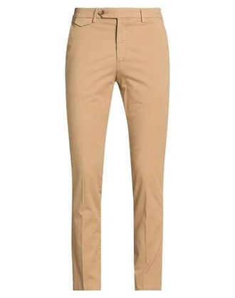 Paoloni PARTES DE ABAJO - Pantalones en YOOX.COM