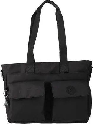 Kipling TASCHEN - Schultertaschen auf YOOX.COM