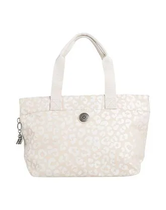 Kipling BAGS - Handbags sur YOOX.COM