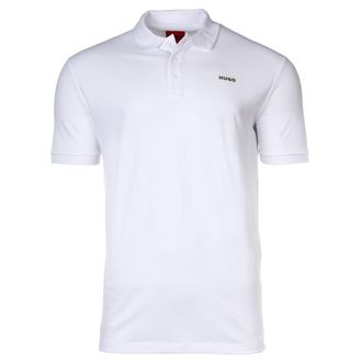 HUGO BOSS Hugo Poloshirt