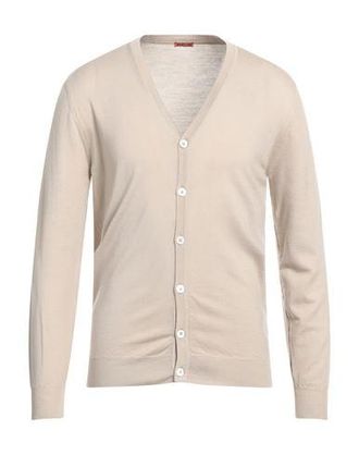 Barena MAGLIERIA - Cardigan su YOOX.COM
