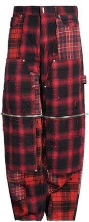 Givenchy Pants