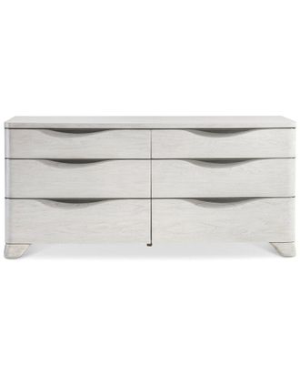 Bernhardt Sereno Dresser