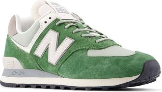 New Balance 574 Sneaker