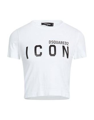 Dsquared2 T-shirts
