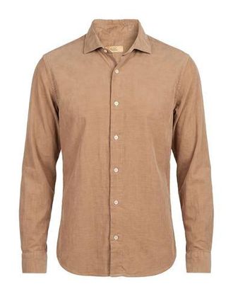 ALEA TOPWEAR - Shirts on YOOX.COM