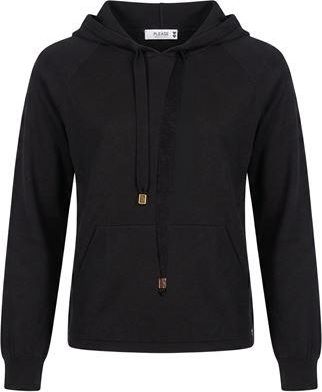 Vivance KNITWEAR - Jumpers sur YOOX.COM
