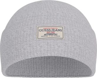 Guess Donna, Accessori, Grigio, Taglia unica, new