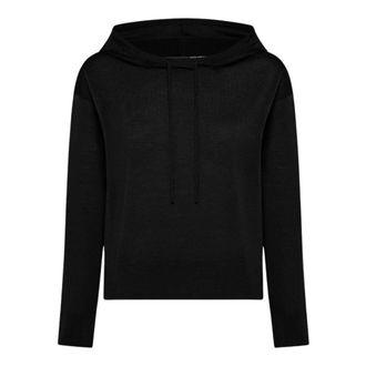 Roberto Ricci Design Rrd, Donna, Felpe, Nero, M, new