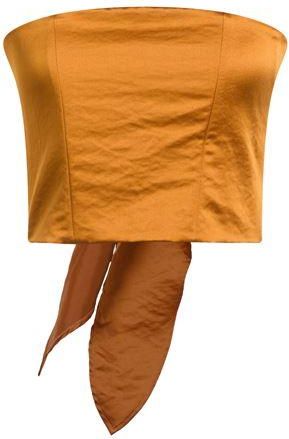 Forte_Forte TOPWEAR - Top su YOOX.COM