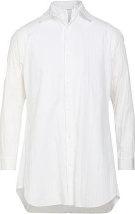 Yohji Yamamoto TOPWEAR - Shirts sur YOOX.COM