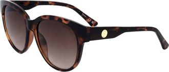 Guess GF6163 52F zonnebril