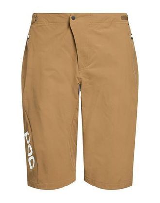 Poc BOTTOMWEAR - Shorts & Bermuda Shorts sur YOOX.COM