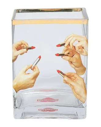 SELETTI WEARS TOILETPAPER LIPSTICKS - SMALL