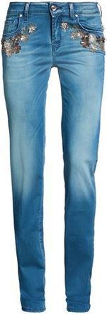 Jacob Cohen HOSEN & R&Ouml;CKE - Jeanshosen auf YOOX.COM