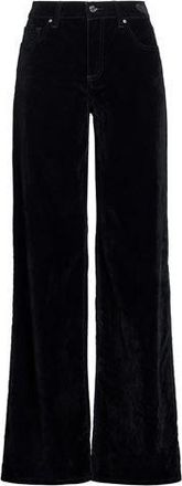 A|X Armani Exchange BOTTOMWEAR - Pantaloni su YOOX.COM