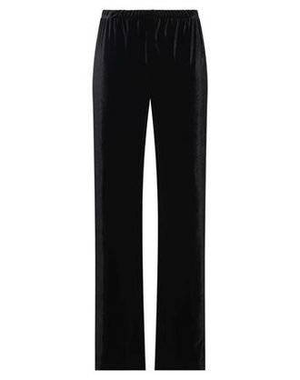 Philosophy di Lorenzo Serafini Pants