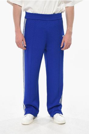 Autry Knit Pants With Side Tape Bands size Xl