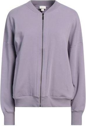 Hanro TOPWEAR - Sweatshirts sur YOOX.COM