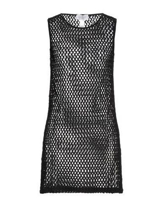 Ga&euml;lle Paris DRESSES - Mini dresses on YOOX.COM