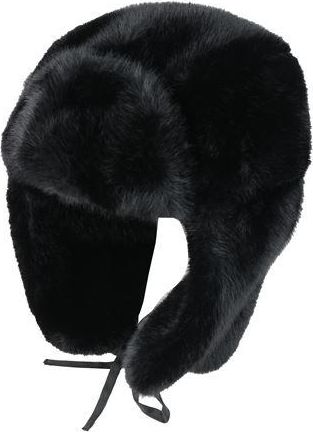 Max & Co. ACCESSOIRES - M&uuml;tzen & H&uuml;te auf YOOX.COM