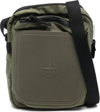 Stone Island Marsupio Tracolla