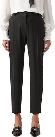 L.k. Bennett Lk Bennett Mariner Trouser