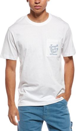 Scotch & Soda Graphic T-Shirt