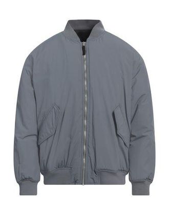 Minimum JACKEN & MÄNTEL - Jacken und Anoraks auf YOOX.COM