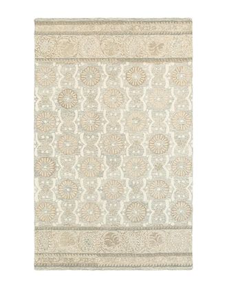 Style Haven Stylehaven Ciara Hand-Tufted Rug