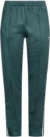 adidas BOTTOMWEAR - Trousers sur YOOX.COM