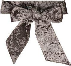 Maliparmi Marroquiner&iacute;a - Cinturones en YOOX.COM