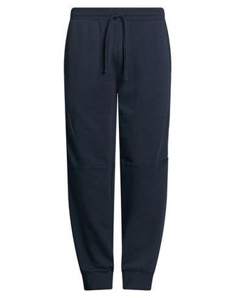 Emporio Armani BOTTOMWEAR - Pantaloni su YOOX.COM