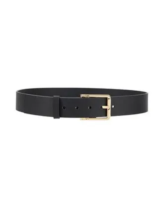 Ceintures Versace SOLDE jusqu a jusqu a 52 Stylight