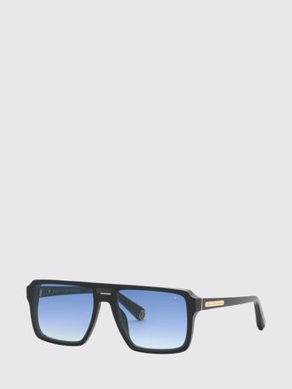 Philipp Plein Acetate Sunglasses