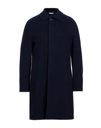 Manuel Ritz COATS & JACKETS - Coats on YOOX.COM