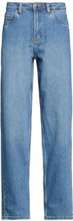 Timberland BOTTOMWEAR - Pantaloni jeans su YOOX.COM