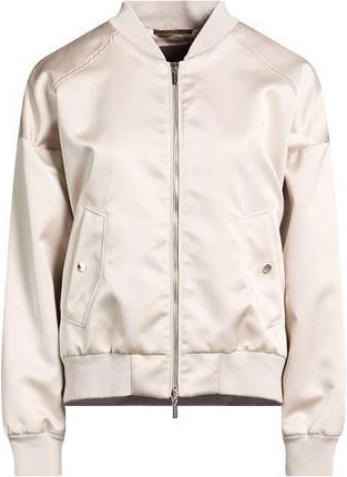 Moorer CAPISPALLA - Giacche & Giubbotti su YOOX.COM