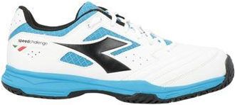 Diadora FOOTWEAR - Trainers on YOOX.COM