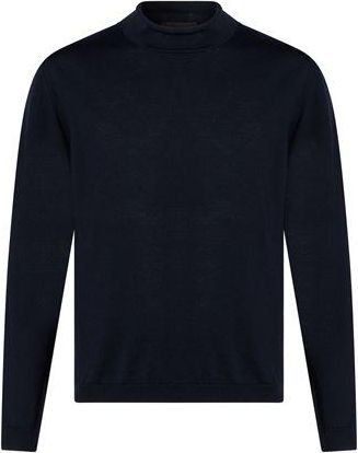 Fabrizio Del Carlo PRENDAS DE PUNTO - Cuello alto en YOOX.COM