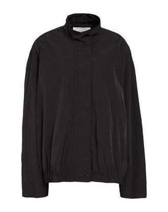 STUDIO NICHOLSON COATS & JACKETS - Jackets on YOOX.COM