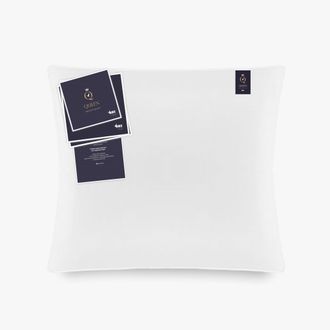 OEM Almohada De Plum&oacute;n De Ganso 100% 70x80 Queen 600g Exclusiva