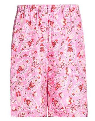 Maliparmi BOTTOMWEAR - Shorts e bermuda su YOOX.COM