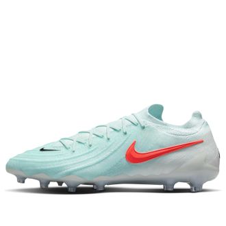 Nike Phantom GX 2 Elite AG Pro Mad Energy Pack Light Blue FJ2554-300