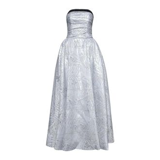 John Richmond Donna, Abiti, Bianco, S, new
