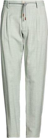 Eleventy BOTTOMWEAR - Pantaloni su YOOX.COM