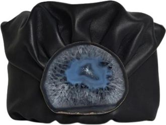 Malababa Mujer, Bolsos, Negro, Talla: ONE Size