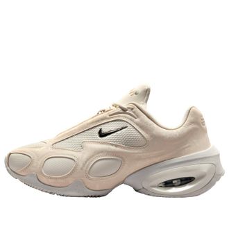 Nike (WMNS) Nike Air Max Muse Sail Pale Ivory HM0750-100