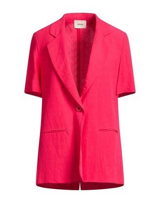 Dixie COMPLETI E COORDINATI - Blazers su YOOX.COM
